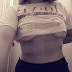 solcito10 OnlyFans Leaks 

 profile picture