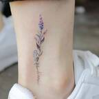 Free access to (@solcito88) Leak OnlyFans 

 profile picture