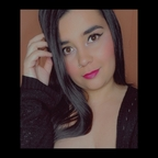 soldark (Sol) OnlyFans Leaked Pictures and Videos 

 profile picture