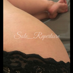sole_repertoire OnlyFans Leak 

 profile picture