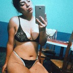 soledad1212 OnlyFans Leaked 

 profile picture