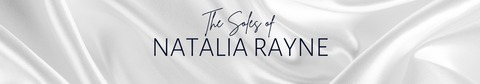 Header of soles.of.natalia.rayne