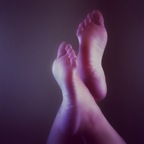 Soles soles @soles8o8 Leaks OnlyFans 

 profile picture