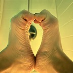 The Official SolesDreams (solesdreams) Leak OnlyFans 

 profile picture