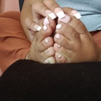 Download solesofagoddess OnlyFans leaks for free 

 profile picture