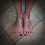 Onlyfans leaked solesurfer 

 profile picture