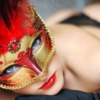 Download solfree OnlyFans videos and photos for free 

 profile picture