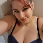 Download solia_no_kitsune_free OnlyFans leaks for free 

 profile picture