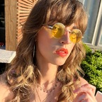 Soli Solstice @solisolstice Leaks OnlyFans 

 profile picture