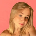 Onlyfans leaks solittlepeachie 

 profile picture