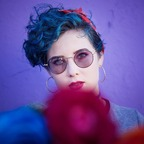 solo_lina.p OnlyFans Leaks 

 profile picture