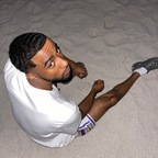 Solo 007 🧨 💥 @solofromclayco Leaked OnlyFans 

 profile picture