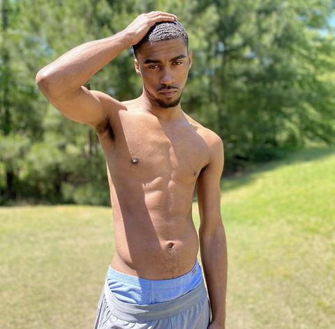 Header of solofromclayco