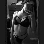 Download soloure OnlyFans leaks for free 

 profile picture