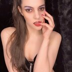 somagreen (Soma Green) free OnlyFans Leaked Pictures & Videos 

 profile picture