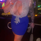 somalirose OnlyFans Leak 

 profile picture