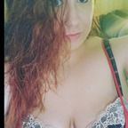 Onlyfans leaked somaybeimaddicted 

 profile picture