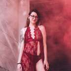 sombersoul9795 OnlyFans Leaks 

 profile picture