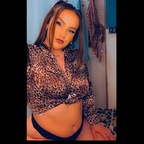 Onlyfans leaks somebodysfineassbabymom 

 profile picture