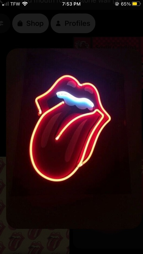 Header of somebodysfineassbabymom