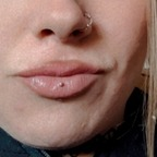 Onlyfans leaked somebodyshotwife92 

 profile picture