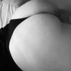 Free access to (@somechunkychick) Leaks OnlyFans 

 profile picture