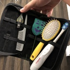 someguy9-5 OnlyFans Leaked Photos and Videos 

 profile picture