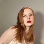 somethingaboutmaryj (Mary Jane) OnlyFans Leaks 

 profile picture