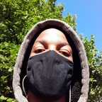 somethinggood2u OnlyFans Leak 

 profile picture