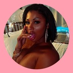 Download sommersworldfree OnlyFans content for free 

 profile picture