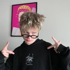 Download son_of_bambi_free OnlyFans videos and photos for free 

 profile picture