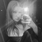 sonderbabydoll (❤︎Submissive Doll❤︎) OnlyFans Leaked Content 

 profile picture