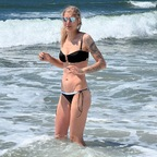 sonia66 OnlyFans Leaks 

 profile picture