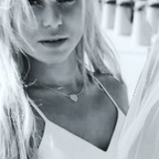 Onlyfans leak sonia_tanca 

 profile picture