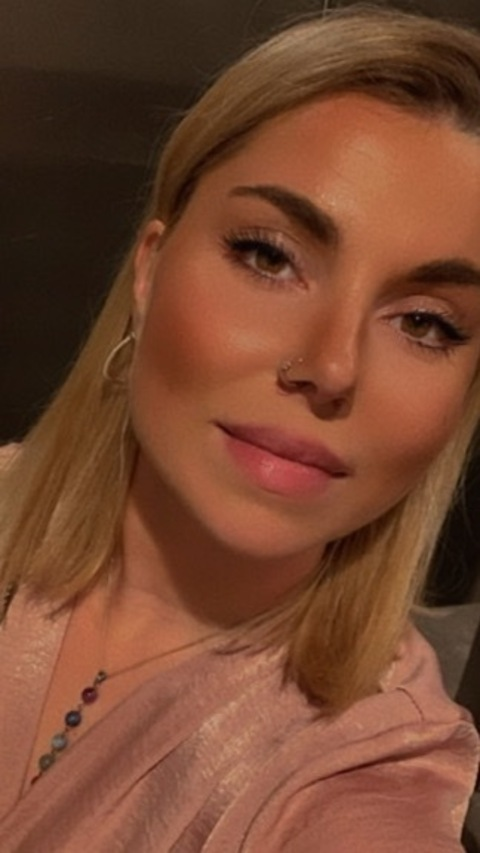 Header of sonia_tanca