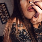 Onlyfans leak soniac00 

 profile picture