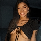 Download soniasaves OnlyFans leaks for free 

 profile picture