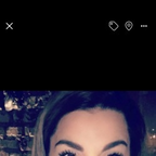 soniatanca (SoniaTanca) free OnlyFans content 

 profile picture