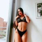 sonivieira (Sonivi) OnlyFans Leaked Content 

 profile picture