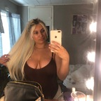 sonj11a OnlyFans Leaks 

 profile picture