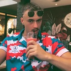 sonnydiamond OnlyFans Leak 

 profile picture