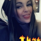 SonnyFlowers @sonnyflowers Leaked OnlyFans 

 profile picture