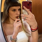 sonobionda OnlyFans Leaks 

 profile picture