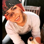 Onlyfans leaks sonofalich 

 profile picture