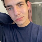 sonofjay profile picture