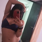 Onlyfans leaked sonricks_08 

 profile picture