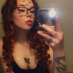 Onlyfans leak sonsonttu 

 profile picture