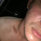 sonsos (Sonsos) OnlyFans Leaked Videos and Pictures 

 profile picture