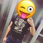 Download sonykxxx OnlyFans content for free 

 profile picture