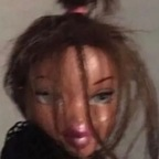 Free access to sonyvenommm Leaked OnlyFans 

 profile picture